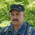 Иван Гончаров, Мастер универсал в Тольятти / окМастерок