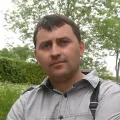 Игорь Разжавин, Электрик - Сантехник в Тольятти / окМастерок