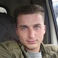 Олег Бахреньков, Мастер универсал в Тольятти / окМастерок