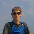 Сергей Жуков, Мастер универсал в Тольятти / окМастерок